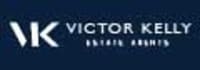 Victor Kelly Estate Agents