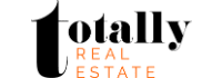Totally Real Estate Pty Ltd