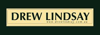 Drew Lindsay Real Estate