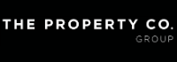 The Property Co. Group