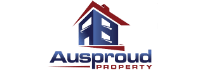 Ausproud Property Ausproud Property