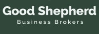 GOOD SHEPHERD BUSINESS BROKERS GOOD SHEPHERD BUSINESS BROKERS