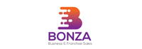 Bonza Business & Franchise Sales Bonza Business & Franchise Sales