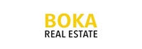 Boka Real Estate Boka Real Estate
