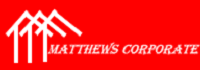 Matthews Corporate PTY LTD