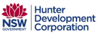Hunter Development Corporation