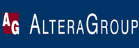 Altera Group Altera Group