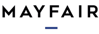 Mayfair Real Estate Mayfair Real Estate