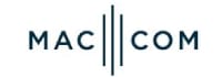 Macquarie Commercial Macquarie Commercial