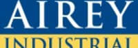 Airey Industrial Airey Industrial