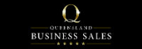Queensland Business Sales