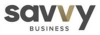 Queensland Business Sales Queensland Business Sales