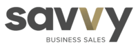 Savvy Business Sales Savvy Business Sales