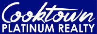 Cooktown Platinum Realty