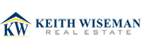 Keith Wiseman Real Estate