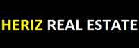 Heriz Real Estate