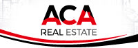 ACA Real Estate