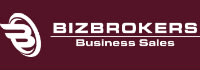 Bizbrokers Business Sales