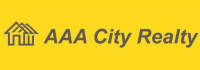 Professionals Choice Realty Professionals Choice Realty