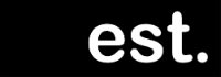 Est Agents Sydney Est Agents Sydney