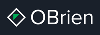 OBrien Real Estate Preston/Reservoir OBrien Real Estate Preston/Reservoir