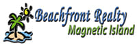 Beachfront Realty Magnetic Island