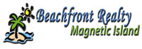 Beachfront Realty Magnetic Island Beachfront Realty Magnetic Island