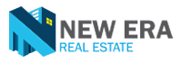 New Era Real Estate New Era Real Estate