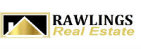 Rawlings Real Estate