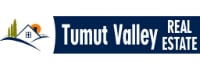 Tumut Valley Real Estate