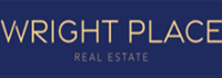 Wright Place Real Estate