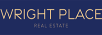 Wright Place Real Estate Wright Place Real Estate