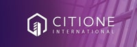 Citione International Citione International