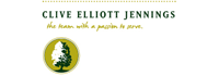 Clive Elliott Jennings