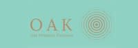 Oak Property Partners Pty Ltd