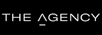The Agency South East Sydney The Agency South East Sydney