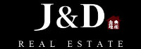 J & D Real Estate