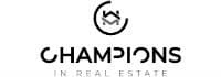 Champions In Real Estate Champions In Real Estate