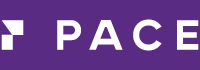 Pace Property Agents