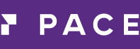 Pace Property Agents Pace Property Agents