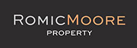 RomicMoore Property