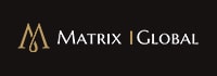 MATRIX GLOBAL INVESTMENT GROUP MELBOURNE PTY LTD