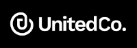United Co