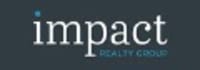 Impact Realty Group - Mornington