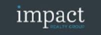 Impact Realty Group - Mornington Impact Realty Group - Mornington