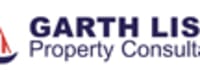 Garth Lisle Property Consultants