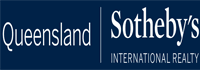 Queensland Sotheby's International Realty - Port Douglas Queensland Sotheby's International Realty - Port Douglas