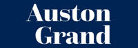 Auston Grand Realty Group Auston Grand Realty Group