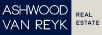 ASHWOOD VAN REYK REAL ESTATE ASHWOOD VAN REYK REAL ESTATE
