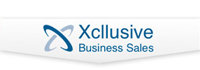 Xcllusive Business Sales Xcllusive Business Sales